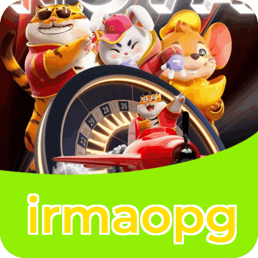 Baixar APK irmaopg