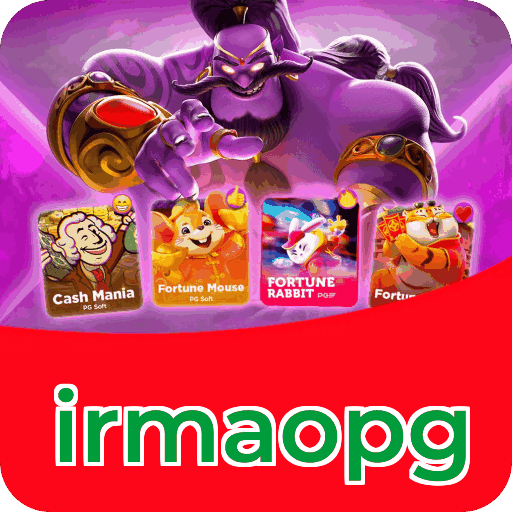 Mahjong Ways Slot - PG Soft