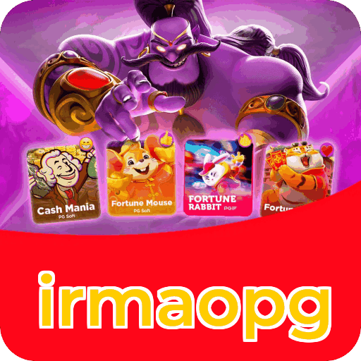 Roleta ao vivo Evolution Gaming com múltiplas câmeras