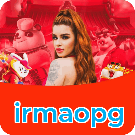 Download Android irmaopg