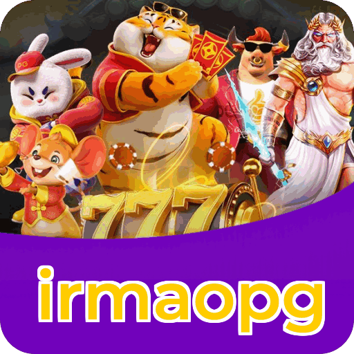 Bacará VIP com squeeze feature