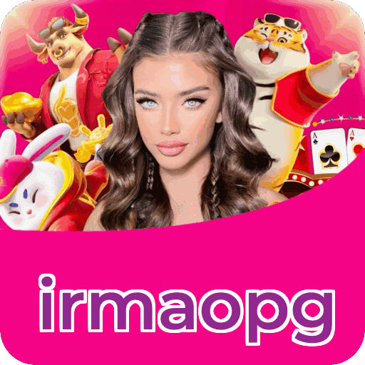Login rápido no app irmaopg