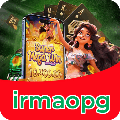 Benefícios da Conta