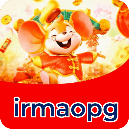 Download PC irmaopg
