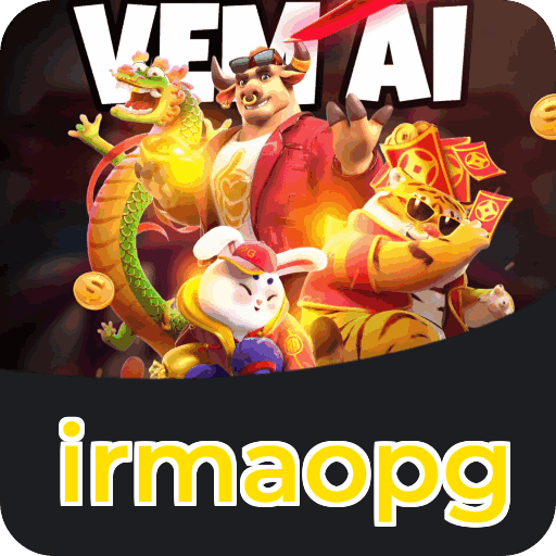 Acessar jogos e bônus no APK