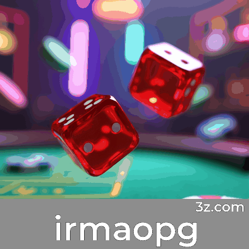 irmaopg Bônus acumulado irmaopg