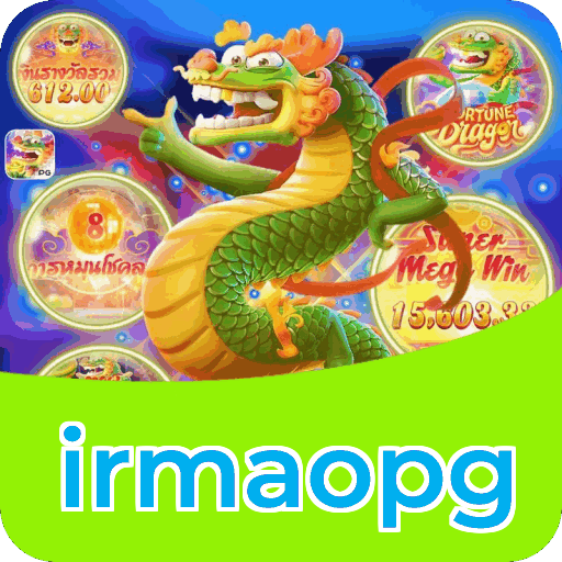 Interface irmaopg