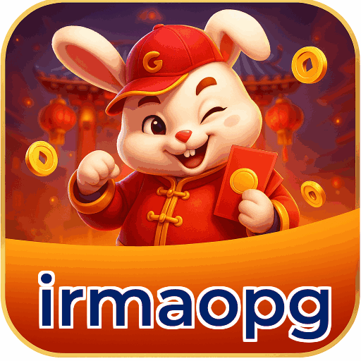 irmaopg - Cassino Online Confiável e Seguro