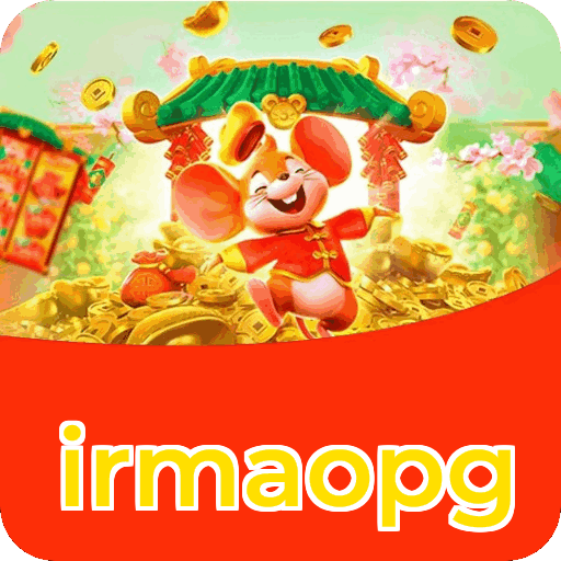 Interface do cassino ao vivo