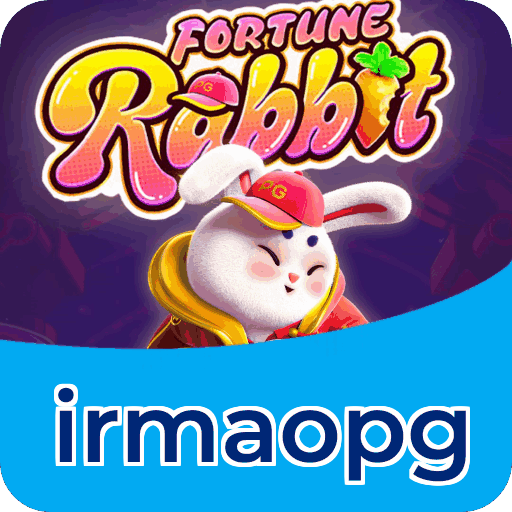 Download iOS irmaopg